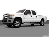  Low/wide front 5/8 photo